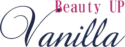 ネイルアクセサリーの魅力と選び方